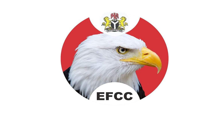 EFCC Recruitment 2024/2025 Portal |Application Form