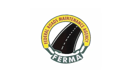 FERMA Recruitment 2025/2026 Portal | Application Form