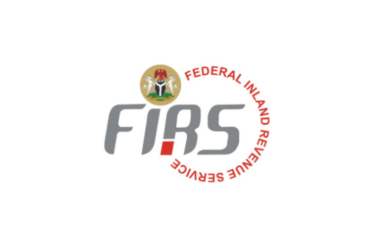 FIRS Recruitment 2025/2026 Portal | Application Form