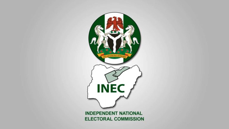 INEC Recruitment 2025/2026 Portal | Application Form