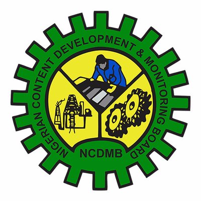 NCDMB Shortlisted Candidates 2025/2026 | Download PDF
