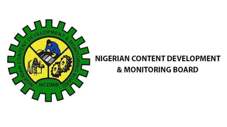NCDMB Recruitment 2025/2026 Portal | Application Form