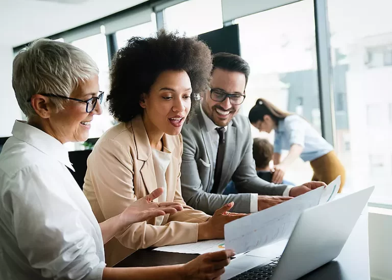 Robert Half’s Recruitment 2025/2026 Portal | Apply Now