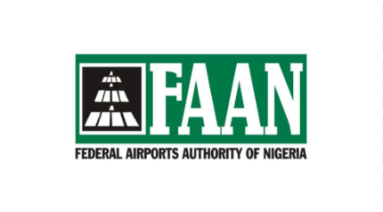 FAAN Recruitment 2025/2026 | Application Portal