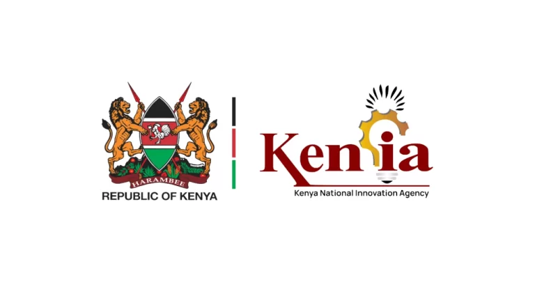 KeNIA Recruitment 2025/2026 | Application Portal