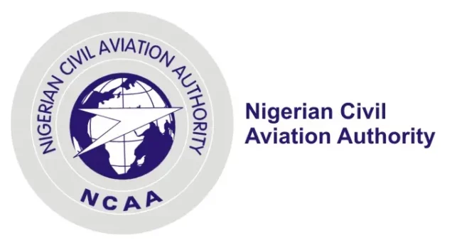 Nigeria Civil Aviation Authority (NCAA) Recruitment 2025/2026 Portal | Application Form
