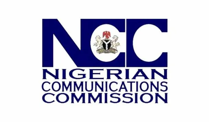 Nigerian Communications Commission (NCC) Recruitment 2025/2026 Portal | Application Form
