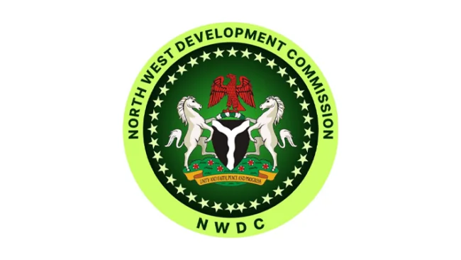 NWDC Scholarship 2025/2026 | Application Form