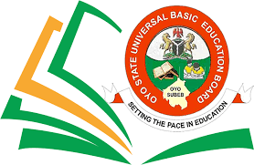 Oyo SUBEB Recruitment 2025/2026 Portal | Application Form