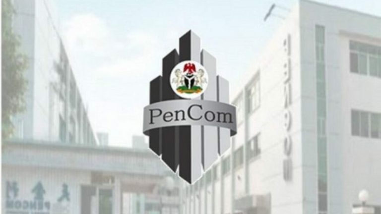 PENCOM Recruitment 2025/2026 Portal | Application Form