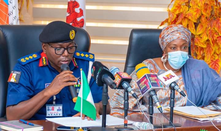 CDCFIB Recruitment 2025/2026 | Application Portal