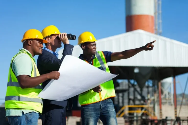 National Construction Authority (NCA) Recruitment 2025/2026 | Application Portal