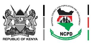 NCPD Recruitment 2025/2026 | Application Portal