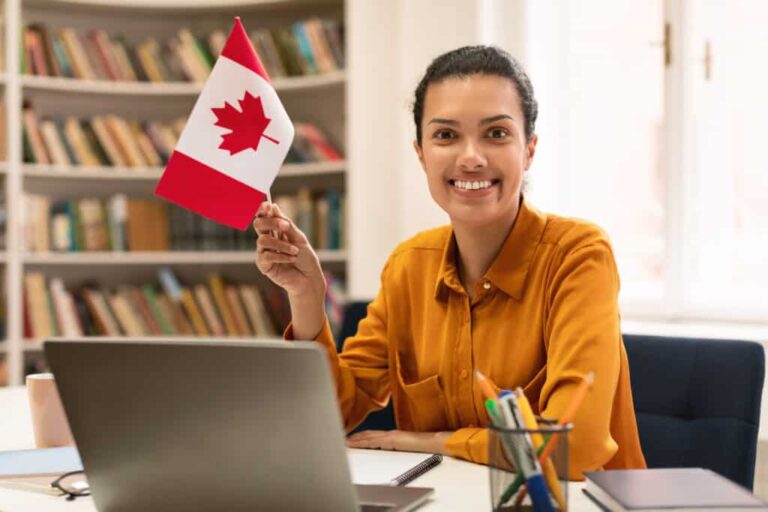 Remote Jobs in Canada 2025 | How to Apply