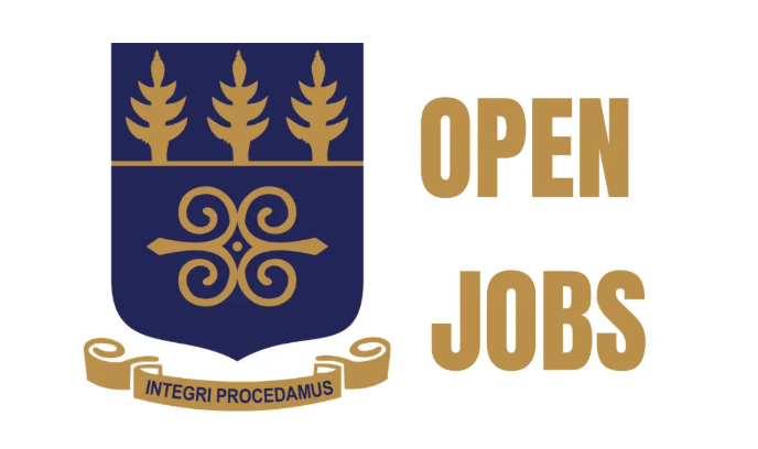University of Ghana (NSPs) Recruitment 2025/2026 | Application Portal/https://www.recruitmentnode.com.ng/