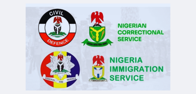 CDCFIB Recruitment Portal 2025/2026 | How To Apply/https://www.recruitmentnode.com.ng/