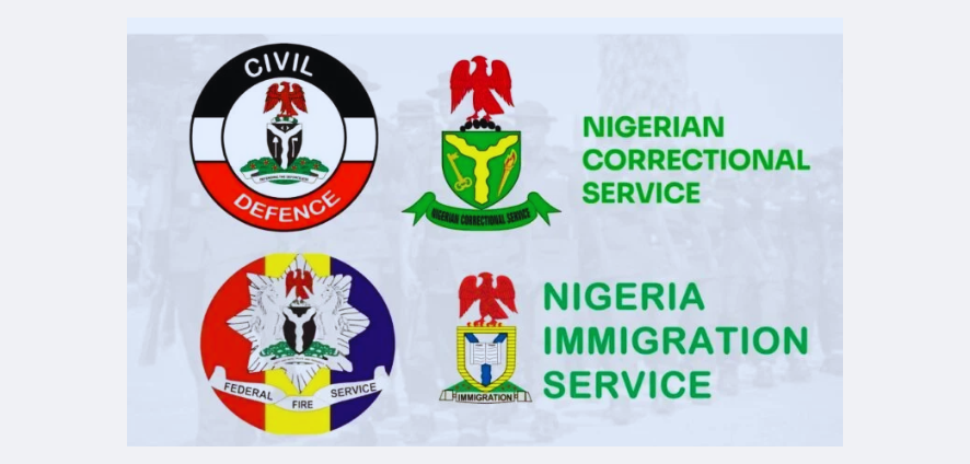 CDCFIB Recruitment Portal 2025/2026 | How To Apply/https://www.recruitmentnode.com.ng/