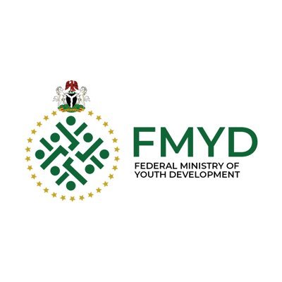 FMYD Recruitment 2025/2026 | Application Portal/https://www.recruitmentnode.com.ng/