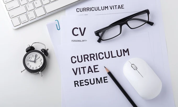 How to Write a Good CV in Kenya | With Template/https://www.recruitmentnode.com.ng/