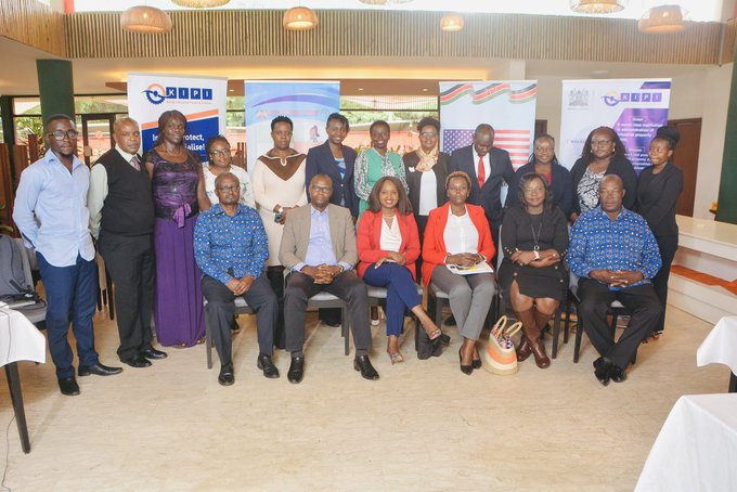 KIPI Recruitment 2025/2026 Portal | Application Form/https://www.recruitmentnode.com.ng/