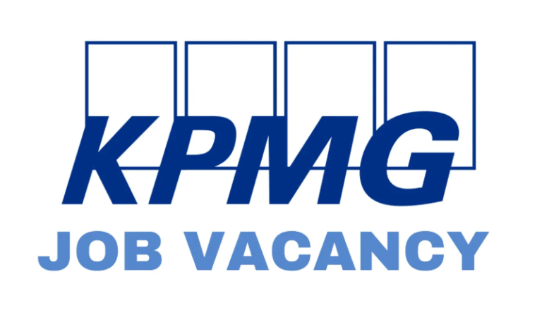 KPMG Recruitment 2025/2026 Portal | Opportunities in East Africa