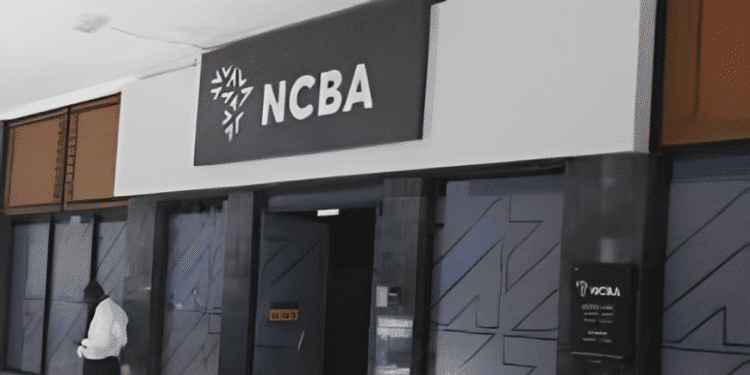 NCBA Group Recruitment 2025/2026 | Application Portal/https://www.recruitmentnode.com.ng/