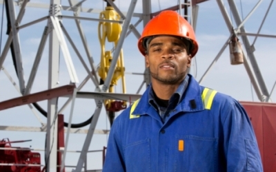 Nepal Energies Recruitment 2025/2026 Portal | Application Form