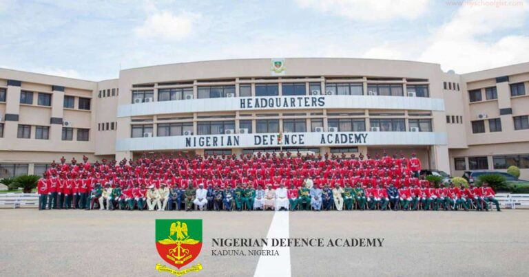NDA 77RCC Successful Shortlisted Candidates 2025/2026 | Download PDF