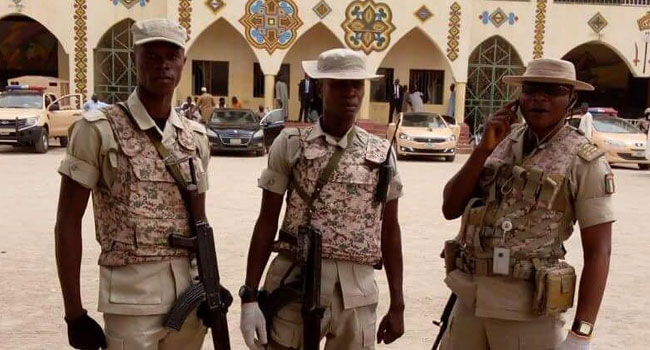 NIS Shortlisted Candidates 2025/2026 | Download PDF