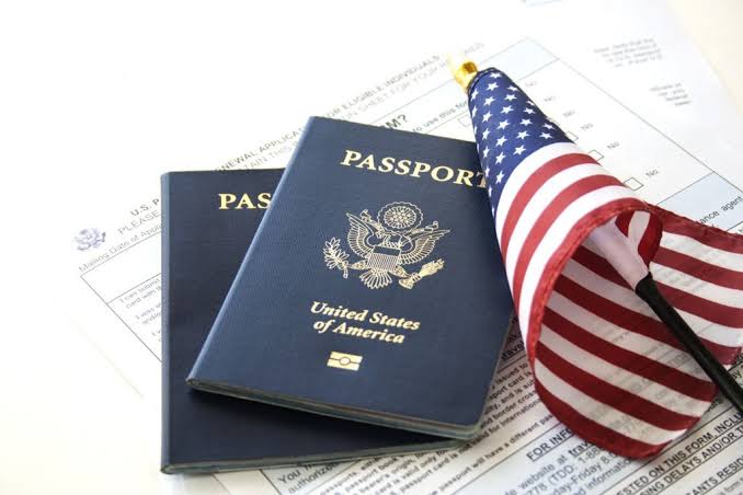 Work Visa Sponsorship Jobs in the USA | Apply Now