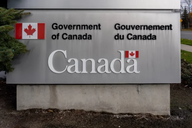 Government of Canada Jobs | Complete Guide for Applicants