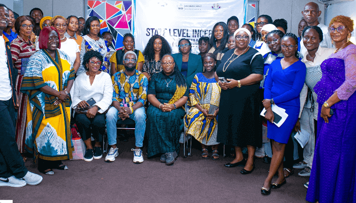 Design Equality 2025 Global Design Competition | Application Portal/https://recruitmentnode.com/