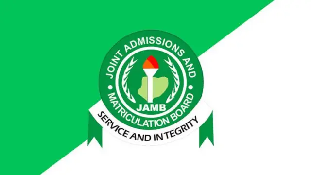 JAMB Extends 2025/2026 Admission Deadline for Public Universities /https://recruitmentnode.com/