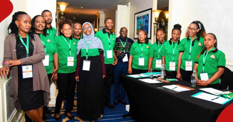 KEPHIS Recruitment 2025/2026 | Application Portal/https://recruitmentnode.com/