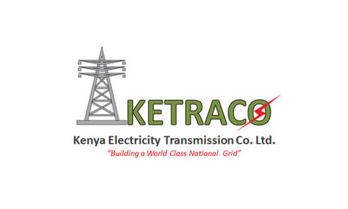 KETRACO Jobs Vacancy 2025/2026 | Application Portal/https://recruitmentnode.com/