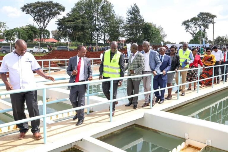 KEWASCO Recruitment and Internship 2025/2026 | Application Portal/https://recruitmentnode.com/