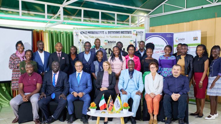 KNDI Recruitment 2025/2026 | Application Portal/https://recruitmentnode.com/