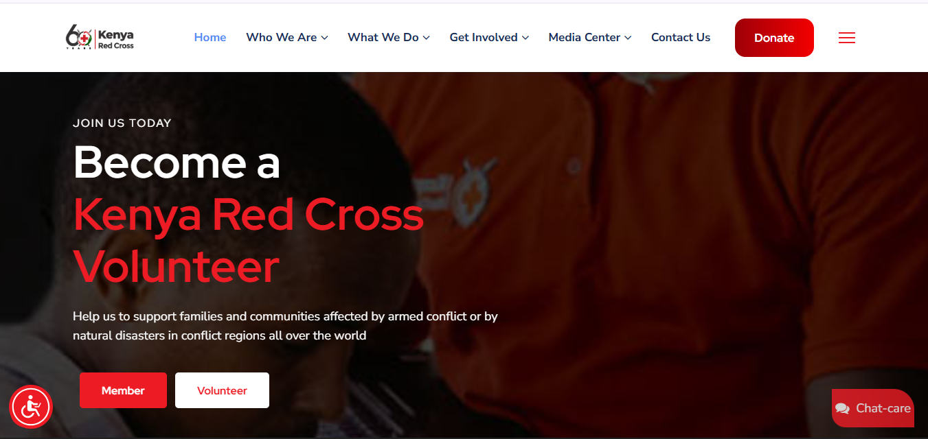 KRCS Recruitment 2025/2026 | Application Portal/https://recruitmentnode.com/