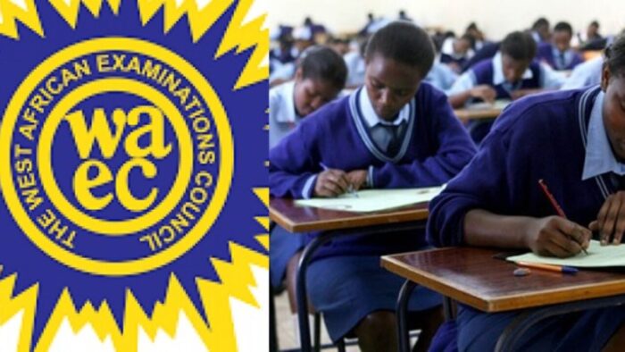 WAEC Registration 2025: How to Apply, Requirements, and Important Information/https://recruitmentnode.com/