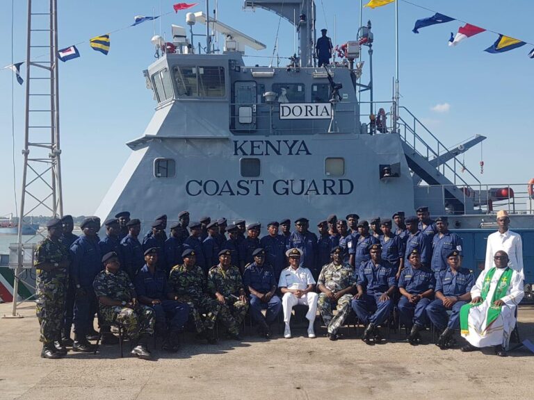 KCGS Recruitment 2026/2027 | Application Portal/https://recruitmentnode.com/