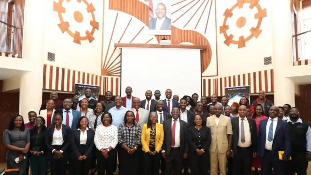 KNRA Recruitment 2026/2027 | Application Portal/https://recruitmentnode.com/