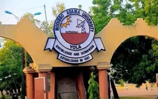 MAUTECH Publishes List of Admitted Candidates Yet to Accept Their Admission Offer for the 2025/2026 Session/https://recruitmentnode.com/