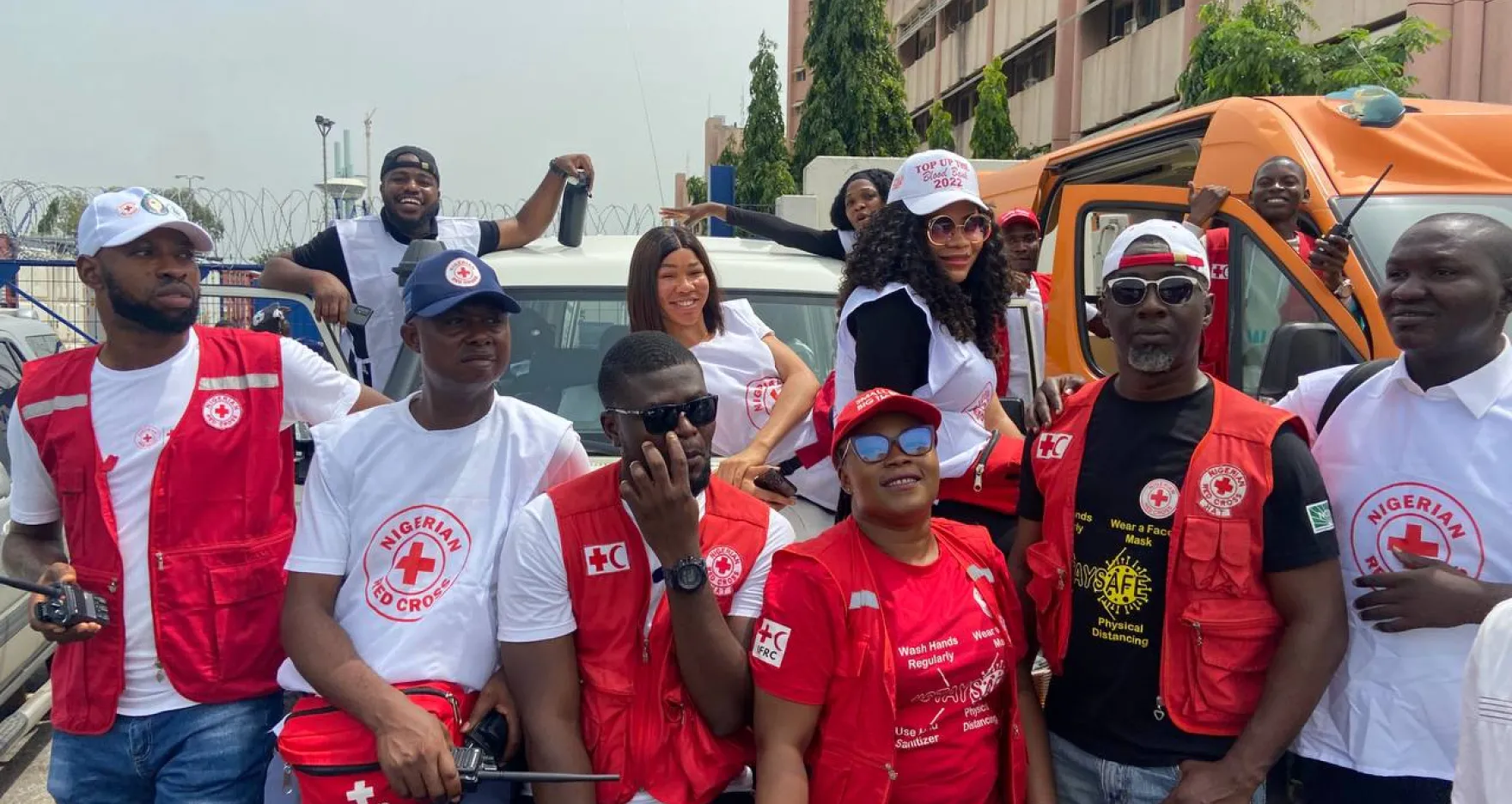 NRCS Recruitment 2026/2027 | Application Portal/https://recruitmentnode.com/