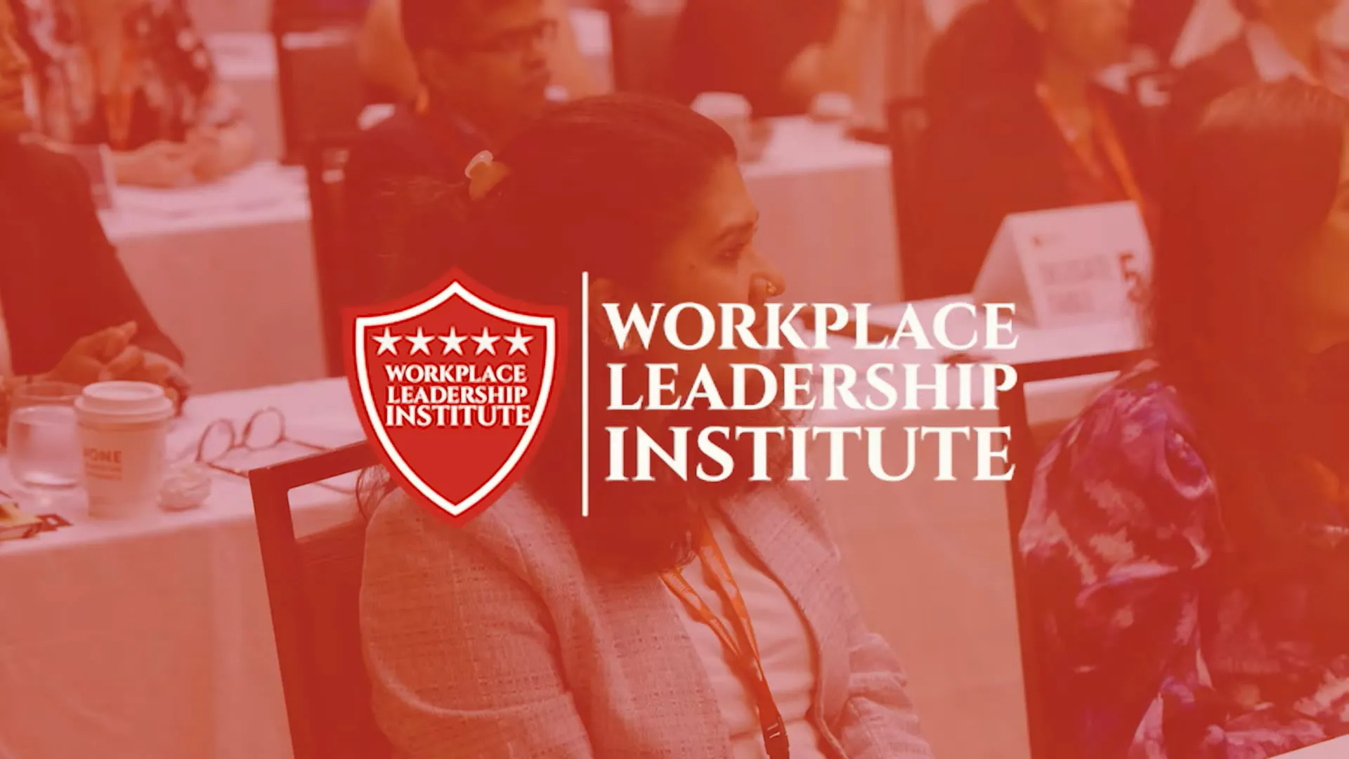 Workplace Leadership Institute (WLI) Recruitment 2026/2027 | Application Portal/https://recruitmentnode.com/