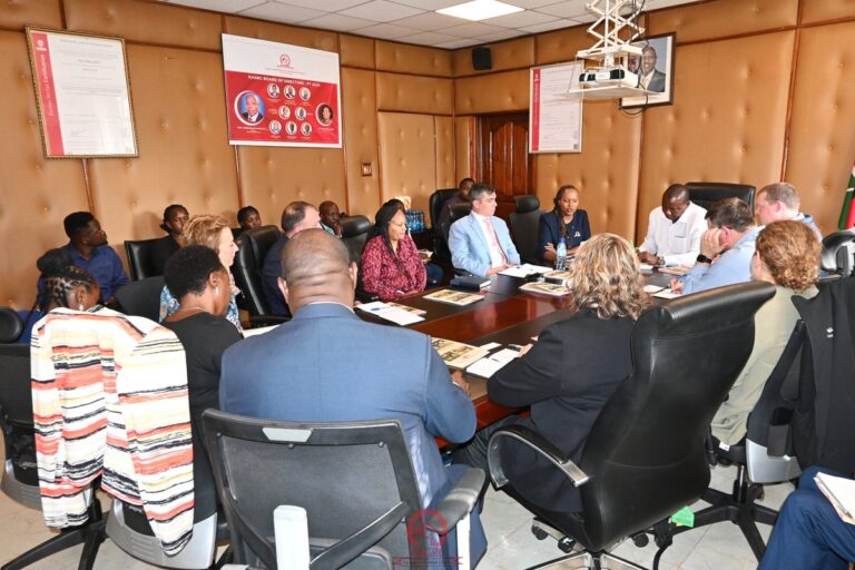 KAGRC Recruitment 2026/2027 | Application Portal/https://recruitmentnode.com/