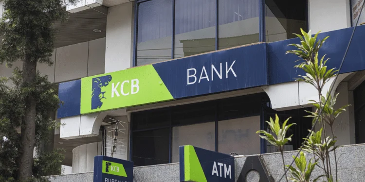 KCB Recruitment 2026/2027 | Application Portal/https://recruitmentnode.com/