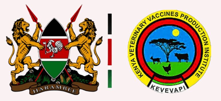 KEVEVAPI Recruitment 2026/2027 | Application Portal/https://recruitmentnode.com/