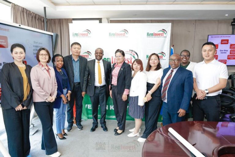 KenInvest Recruitment 2026/2027 | Application Portal/https://recruitmentnode.com/