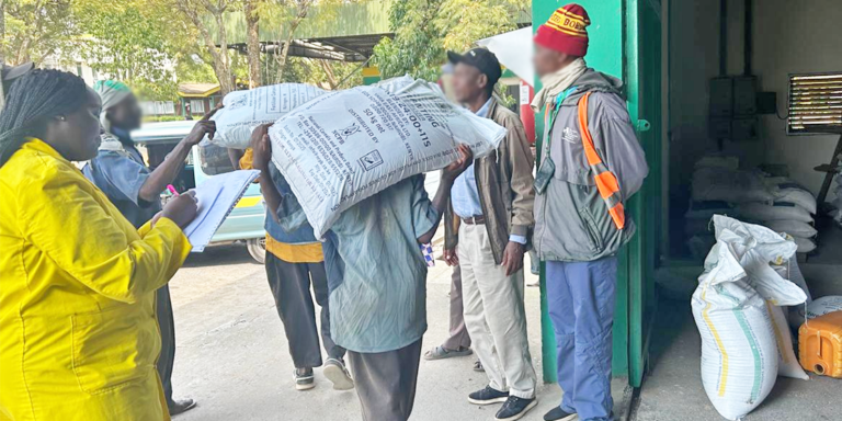 NCPB Recruitment 2026/2027 | Application Portal/https://recruitmentnode.com/