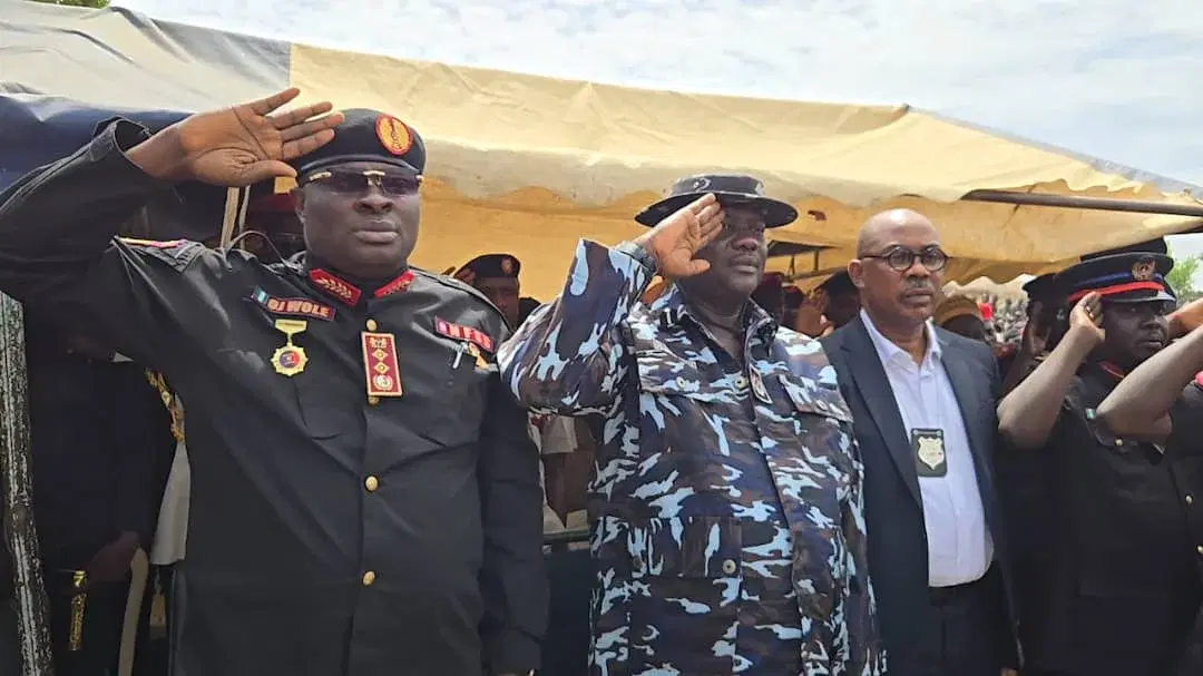 NFSS Recruitment 2026/2027 | Application Portal/https://recruitmentnode.com/